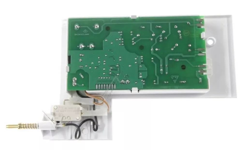 Modul chladniček Whirlpool 481221778276 – Originální díl