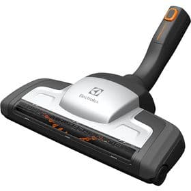 ZE 119 Turbohubice k vysavači – AEG Electrolux Zanussi (7319599019519)