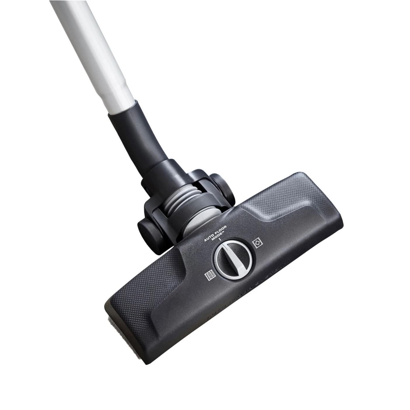ZE072 HUBICE VARIO4000 32 mm AEG Electrolux Zanussi
