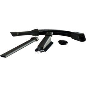 KIT19 Sada k vysavači PURE Q9 AEG Electrolux Zanussi