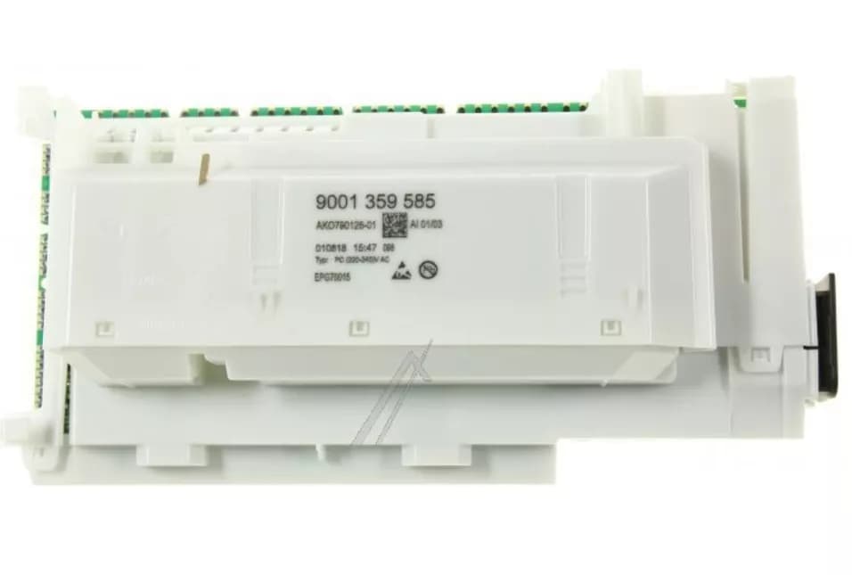 Elektronika k myčce nádobí Candy Hoover – 49028849