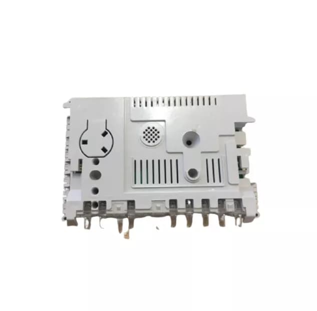 Elektronika k myčce nádobí 480140101471 – originální programovaný modul Whirlpool Indesit