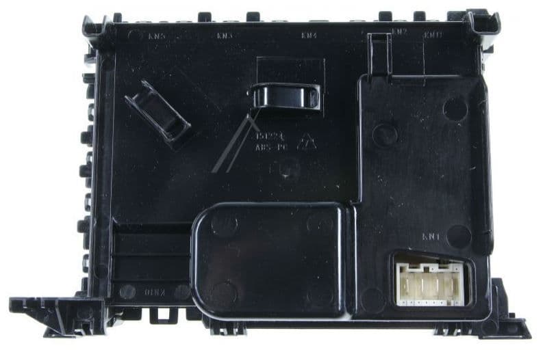 Naprogramovaný elektronický modul E512652 do myček nádobí Beko Blomberg – 1510154090