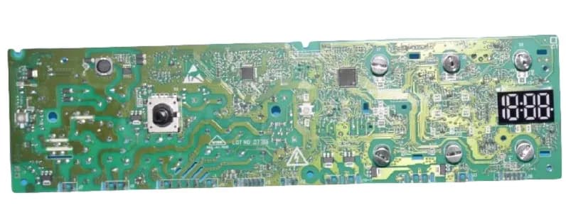 Modul do praček Gorenje Mora (828404)