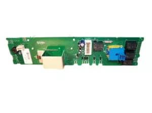 Originální elektronický modul GOR297008 k pračkám Gorenje Mora