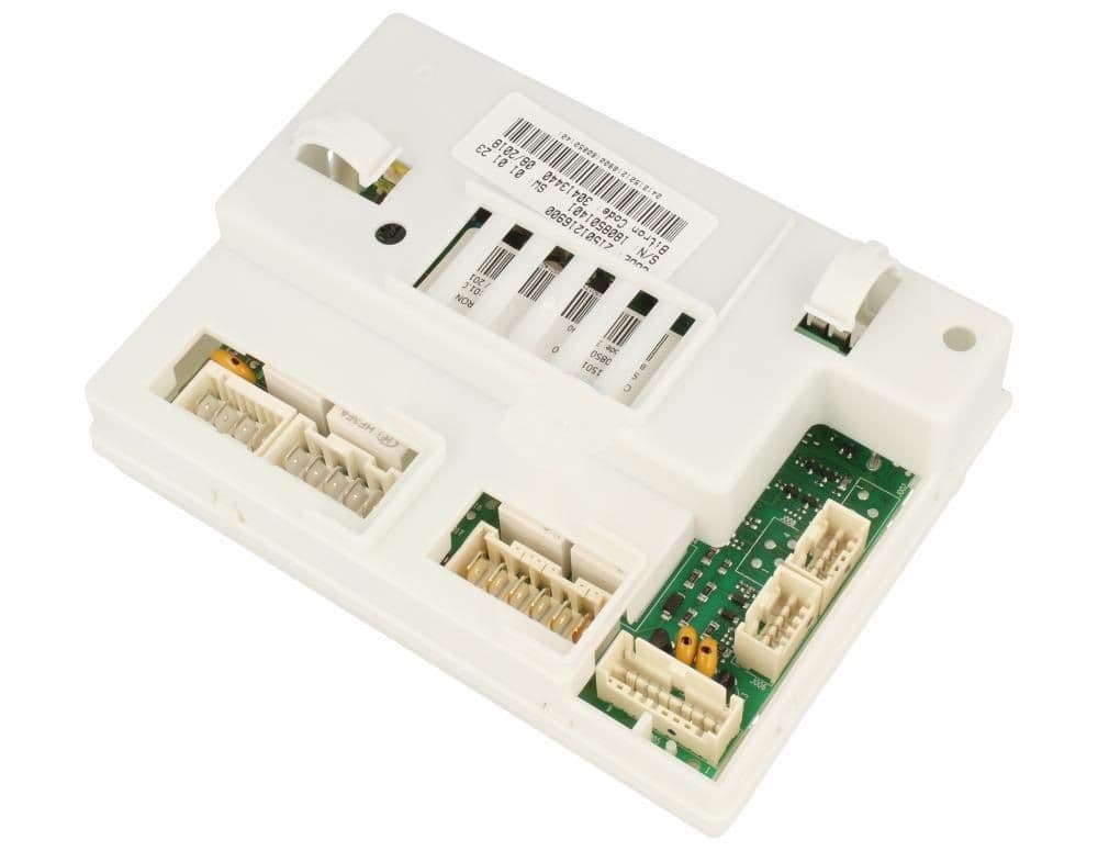 Modul elektroniky do praček Whirlpool Indesit Ariston C00306745