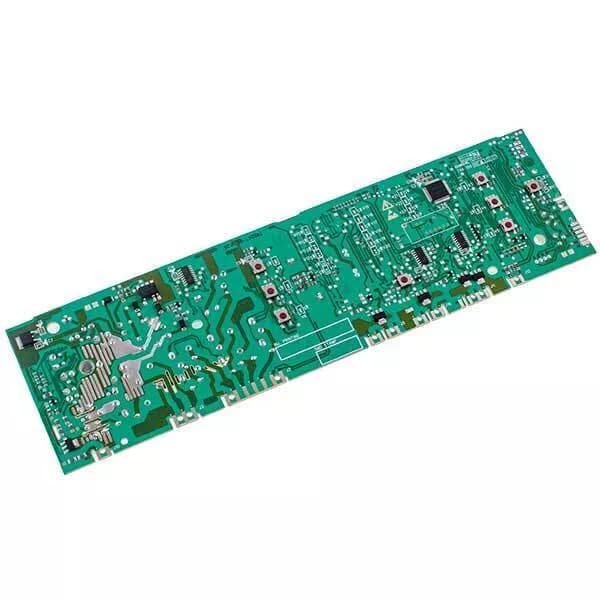 Modul elektroniky do praček Gorenje Mora (499129)