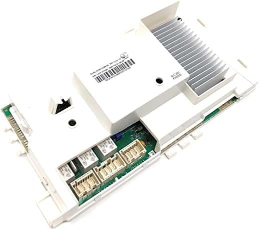 Modul elektroniky do praček Whirlpool Indesit Ariston – C00306159 (Originál)