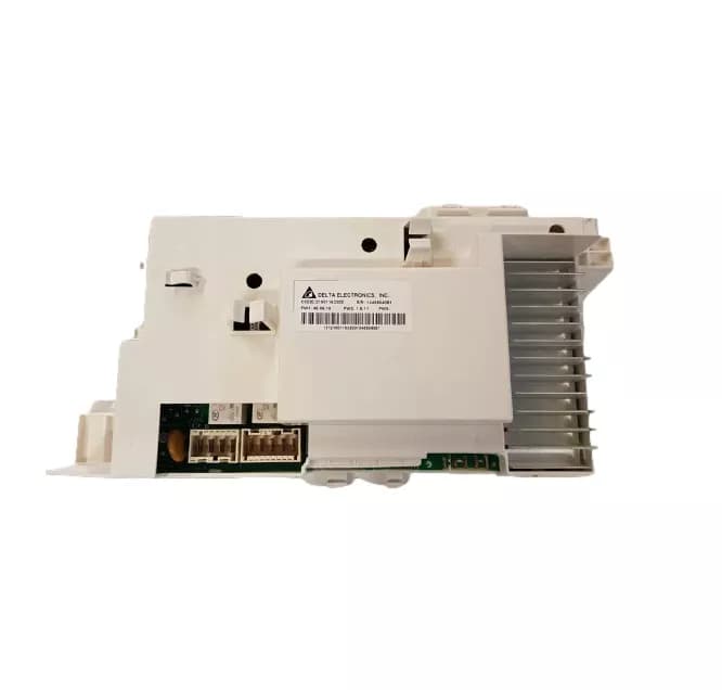 Modul do praček Whirlpool Indesit Ariston C00295977