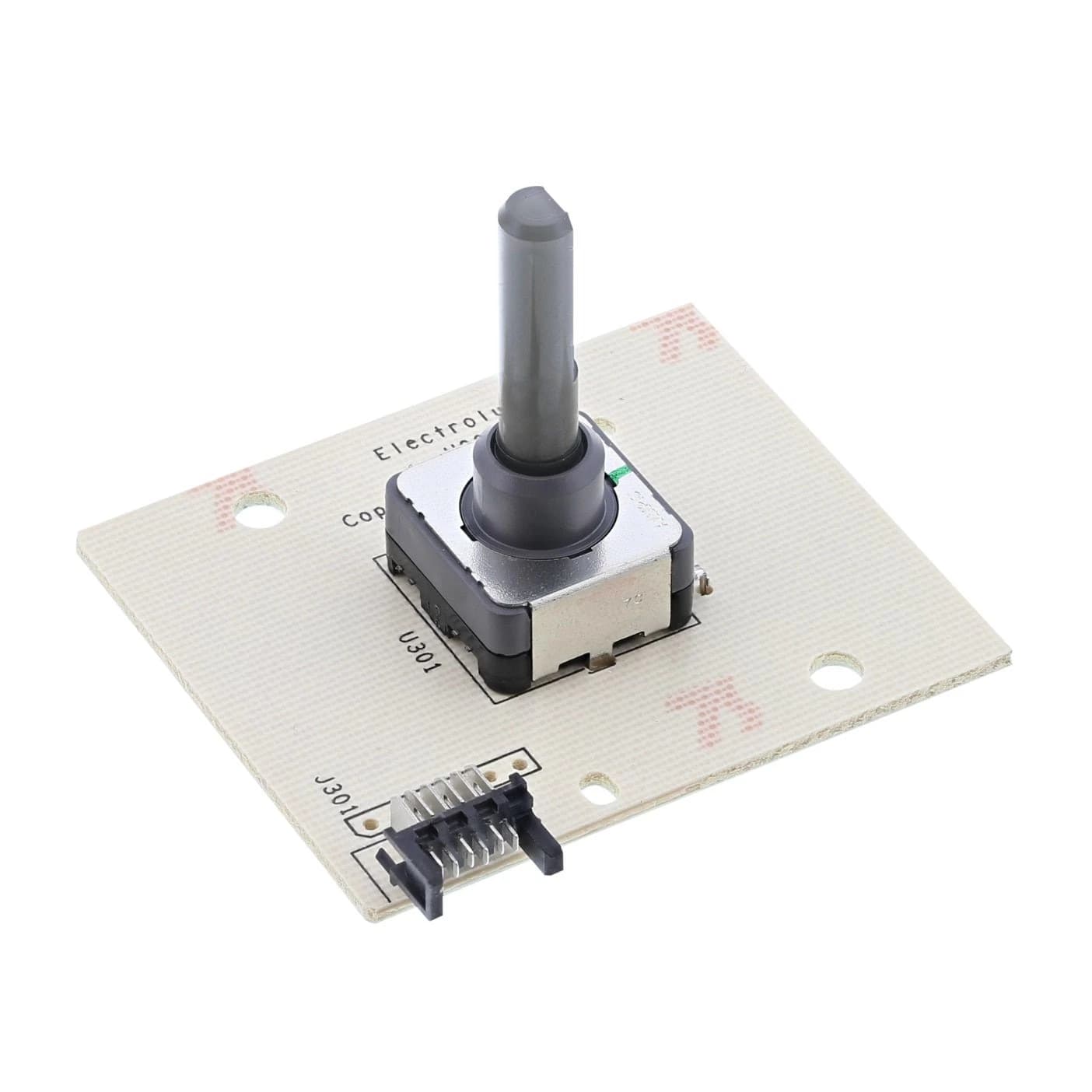 Volič programů do praček AEG Electrolux Zanussi (8588074533056)
