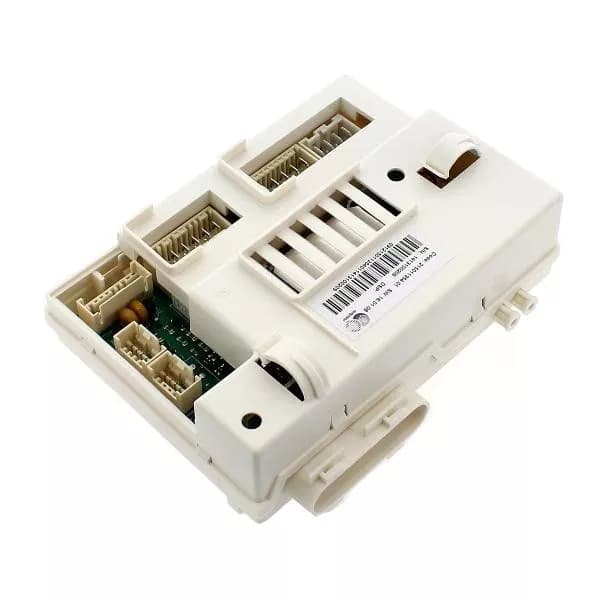 Modul k pračkám Hotpoint Ariston Whirlpool Indesit – C00288974