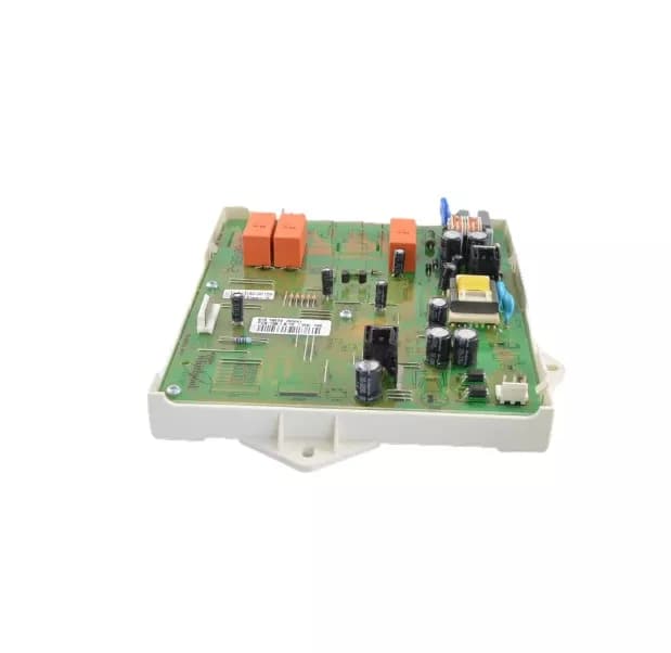 Výkonový modul sporáků Whirlpool Indesit - 481221458518