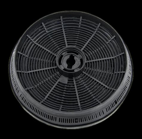 Uhlíkový filtr k digestoři FKS181 ACK62259 – Gorenje, Mora, Hisense, Beko, Blomberg, Indesit, Candy