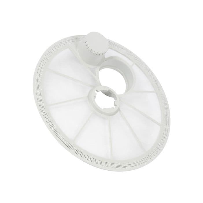 Filtr do myčky nádobí – AEG Electrolux Zanussi (50273408000)
