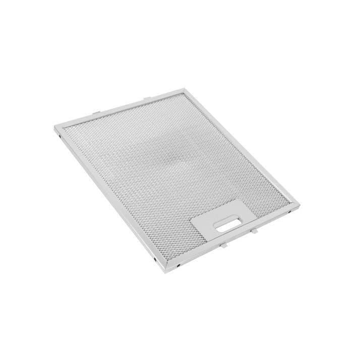 4055101671 Filtr k odsavači par – mřížka tukového filtru AEG Electrolux Zanussi