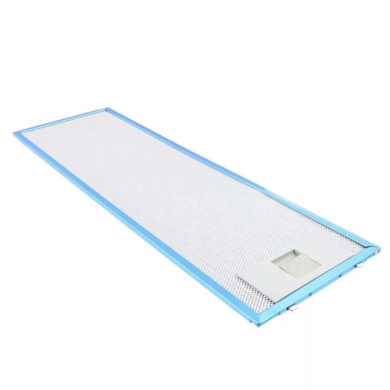 Tukový filtr 508x157mm k odsavači par – AEG Electrolux Zanussi (4055344149)