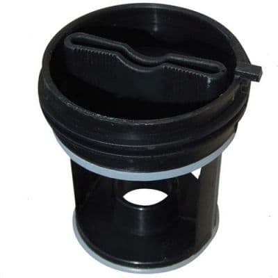 Filtr čerpadla do praček Whirlpool Indesit Ariston Fagor Brandt Smeg – 482000022624