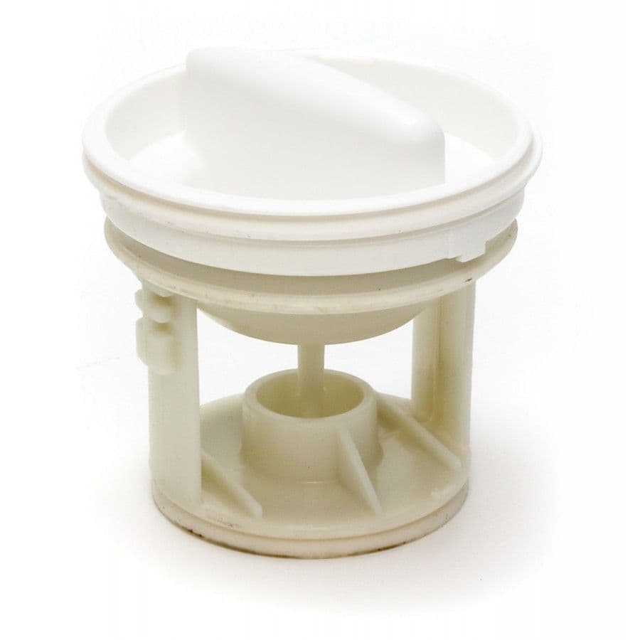 Filtr čerpadla k pračce Whirlpool, Indesit, Bauknecht – C00320131