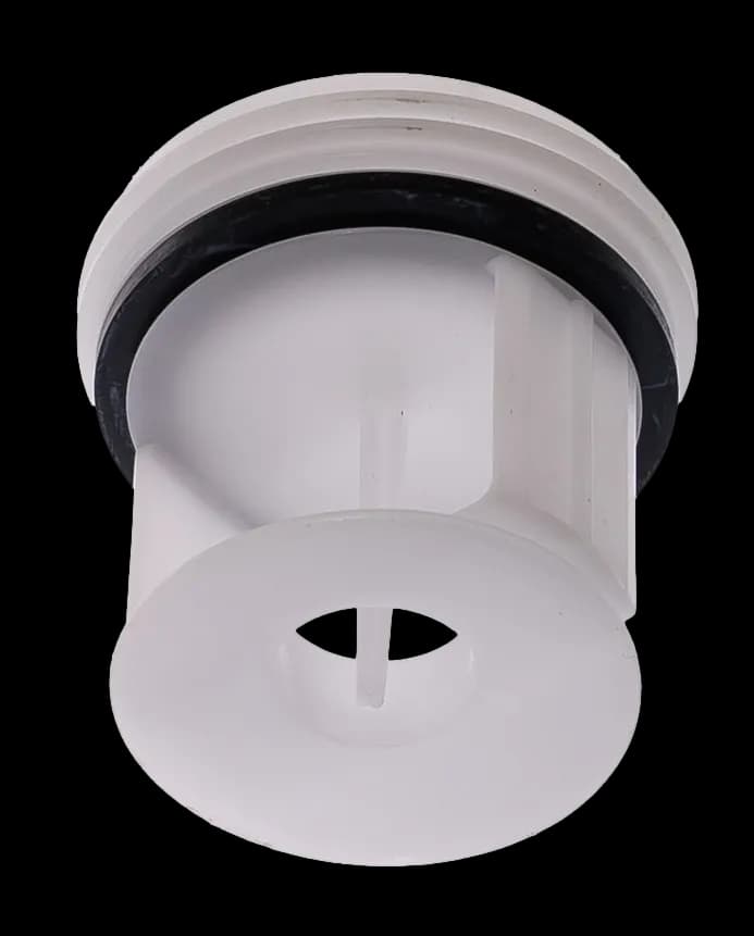 Filtr čerpadla do praček Whirlpool Indesit – 481248058403