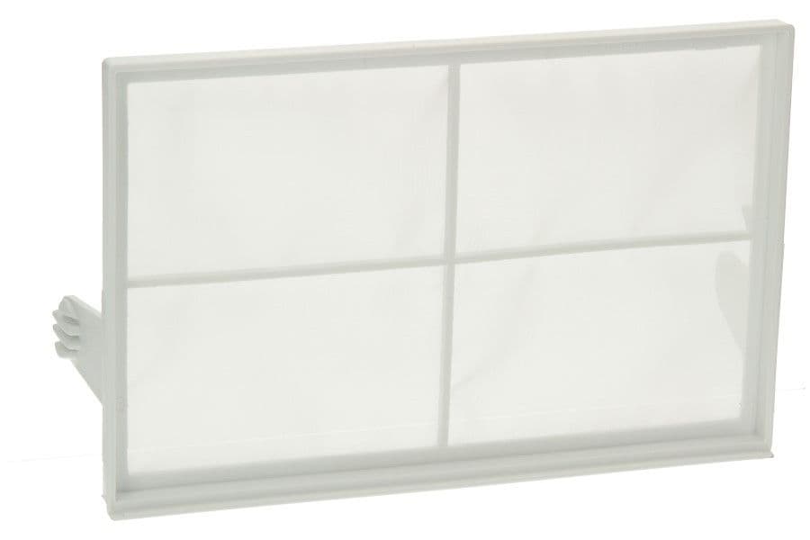 Vzduchový filtr do sušiček prádla AEG Electrolux Zanussi (1123553107)