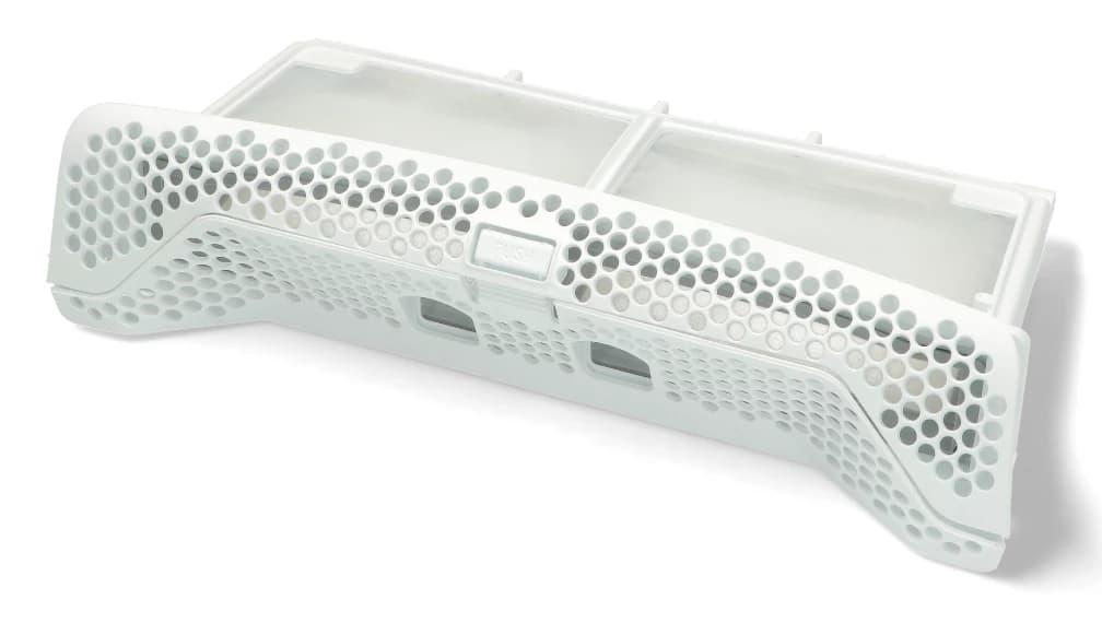 8074539019 Vzduchový filtr do sušiček prádla AEG Electrolux Zanussi