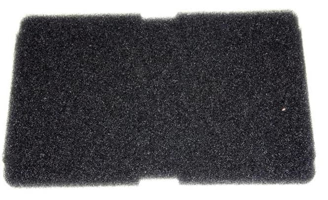 2964840200 Filtr k sušičce prádla 155x245mm