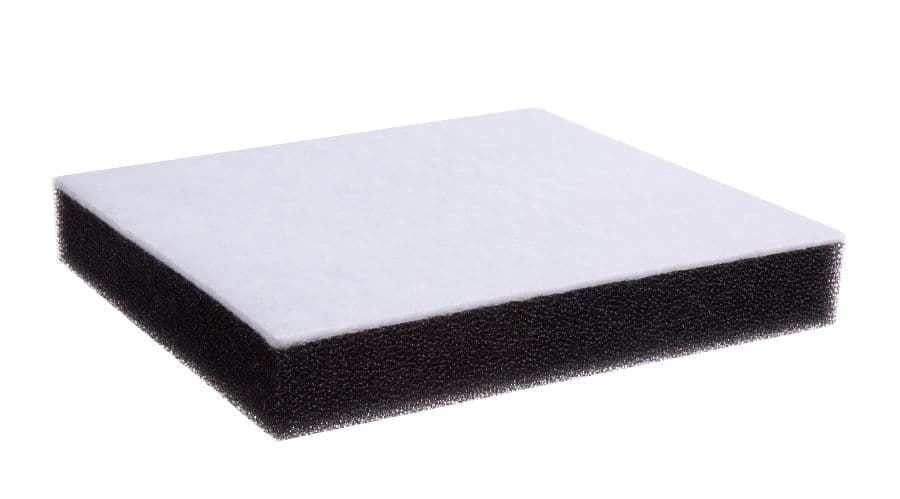 Mikrofiltr vysavačů Samsung – DJ63-00669A