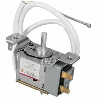 Termostat 470 mm / 47 cm do chladniček Hisense (HK1063570)