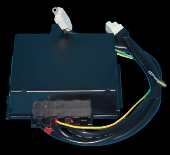 Modul invertor do chladniček Hisense (HK2081385)