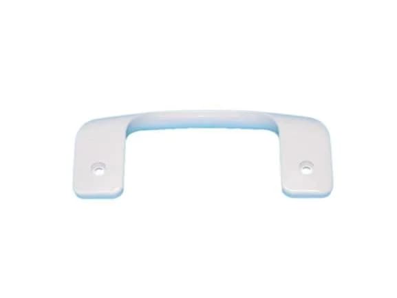 Madlo dveří 199 mm / 19,9 cm do chladniček Hisense (HK4133752)