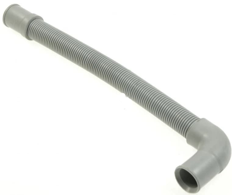 Vypouštěcí hadice 300 mm / 30 cm do myčky nádobí ETA - 640255