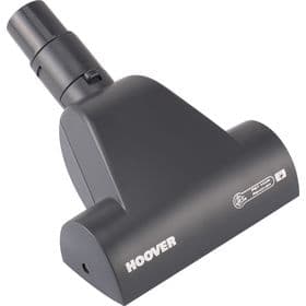 J46 MINI TURBO HUBICE HOOVER