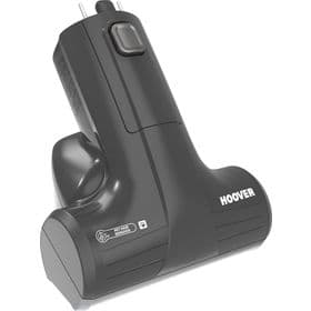 J66 MINI TURBO HUBICE HOOVER