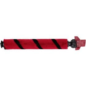Y54 ROTAČNÍ KARTÁČ HOOVER