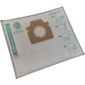 H89 SÁČKY DO VYSAVAČE HOOVER (PN 35602718)