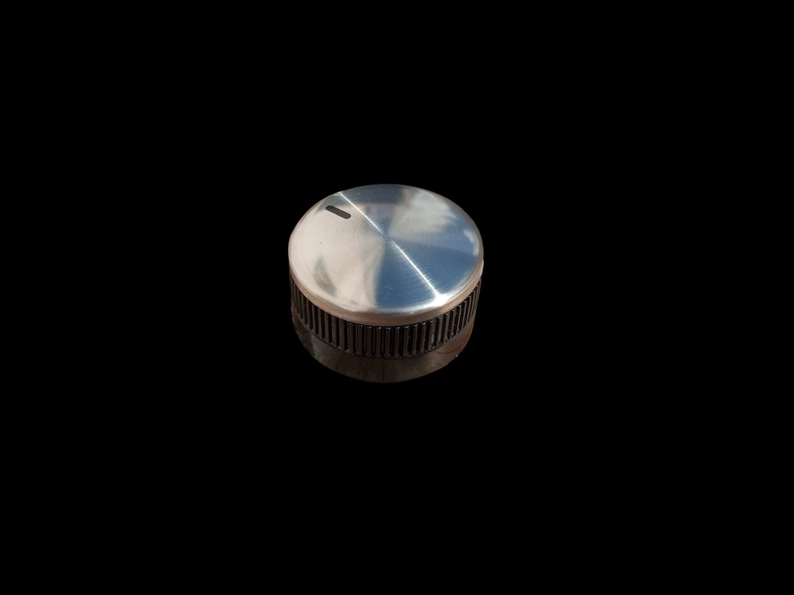 Knoflík varné desky Philco – H210.1000.23 – originální díl