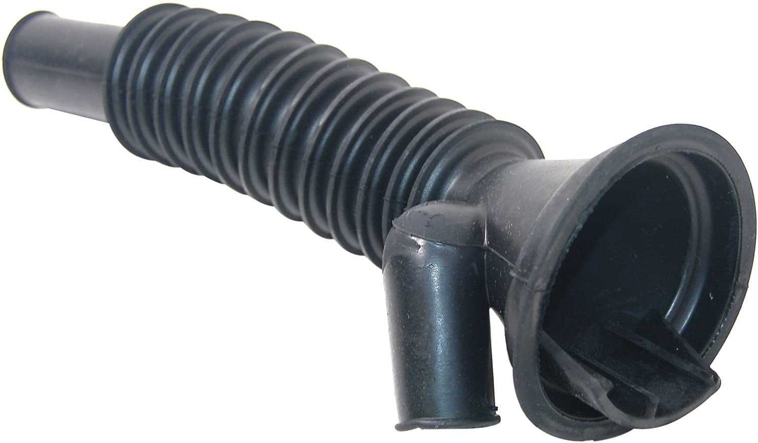 Hadice vypouštění k pračce Whirlpool / Indesit – C00035773