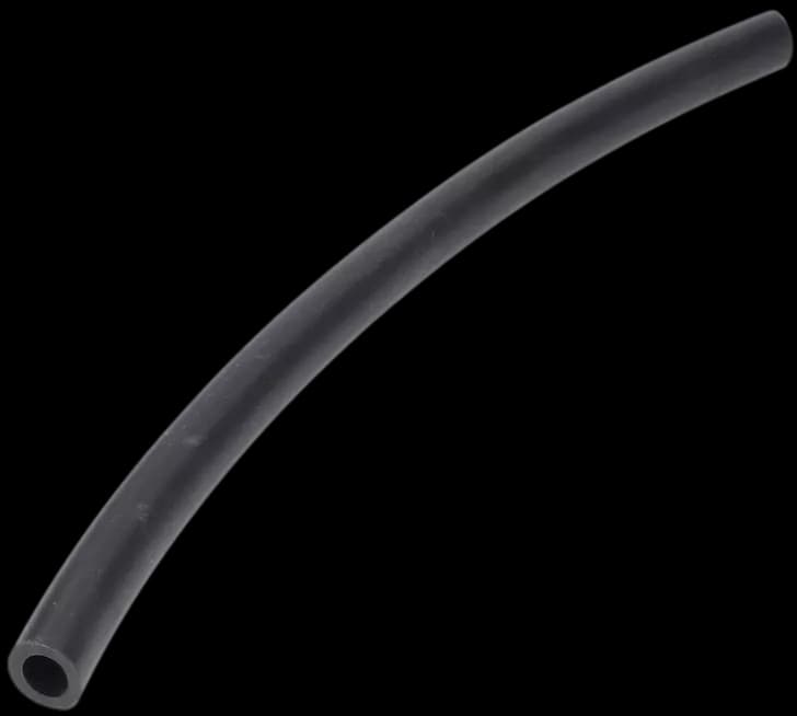 Hadička dávkovače 295 mm / 29,5 cm do praček Gorenje Mora (309929)