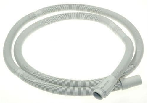 Hadice vypouštěcí k myčce nádobí 2,3 m – Whirlpool Indesit – C00311031