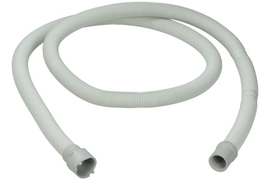Vypouštěcí hadice 200 cm / 2 m do myčky nádobí Beko Blomberg – 1740160300
