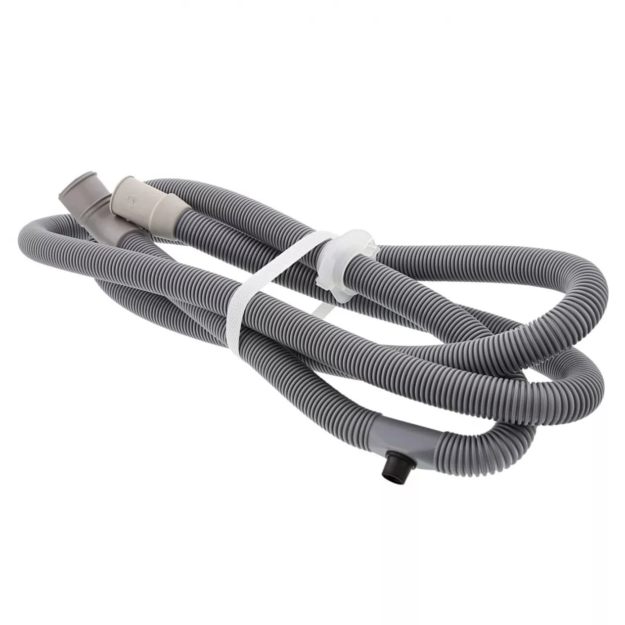 Vypouštěcí hadice 230 cm / 2,3 m do myček nádobí AEG Electrolux Zanussi (140011410085)