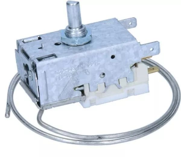 Termostat do chladničky Liebherr Miele – K59L2665001