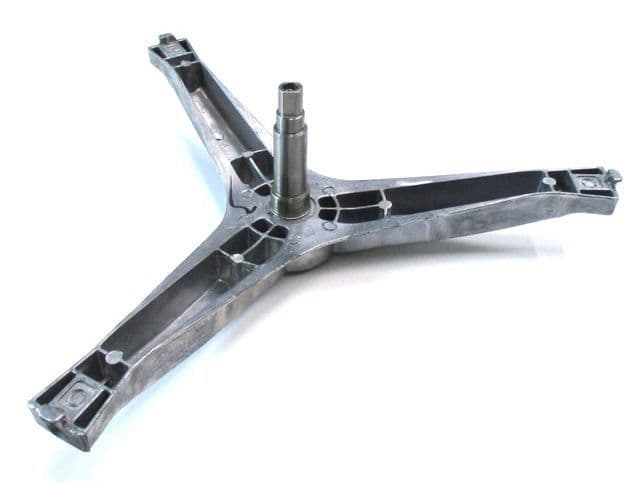Kříž bubnu do pračky Samsung – DC97-15971A