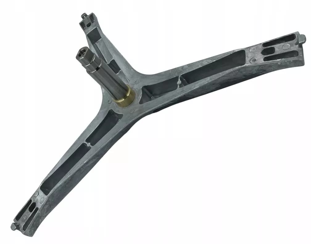 Kříž bubnu pračky Samsung – DC97-18457A