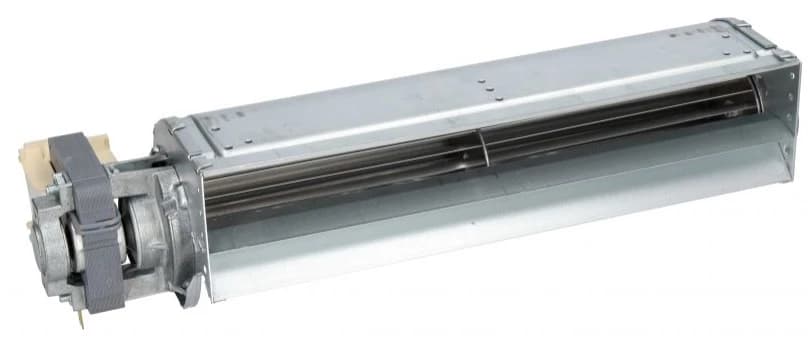 Ventilátor lednice Snaige KEQLK452400A3 – originální náhradní díl