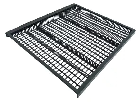 Horní koš na příbory myčky Gorenje (540165)