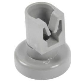 Kolečko horního koše do myček nádobí AEG Electrolux Zanussi (50286966002)