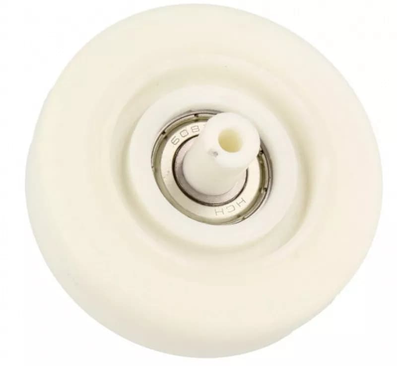 Rolna, kolečko sušičky Whirlpool / Indesit – 481010456115