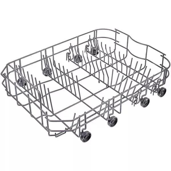 Spodní koš do myček nádobí Gorenje Mora, Midea, Privileg (307299, 249850, 148620)