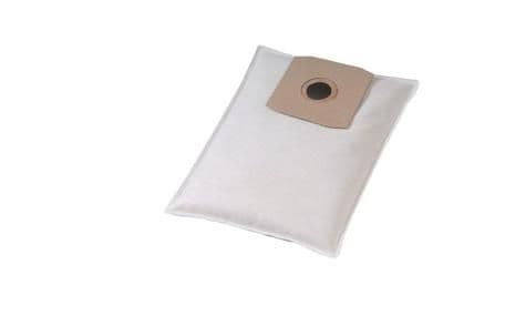 Sáček k vysavači Koma DW03S – Daewoo RC 300 SMS (EAN: 8594043282742)